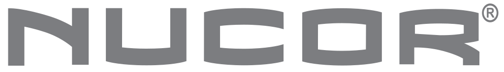 https://mwservicesinc.com/wp-content/uploads/2020/11/1024px-Nucor_logo.svg.png