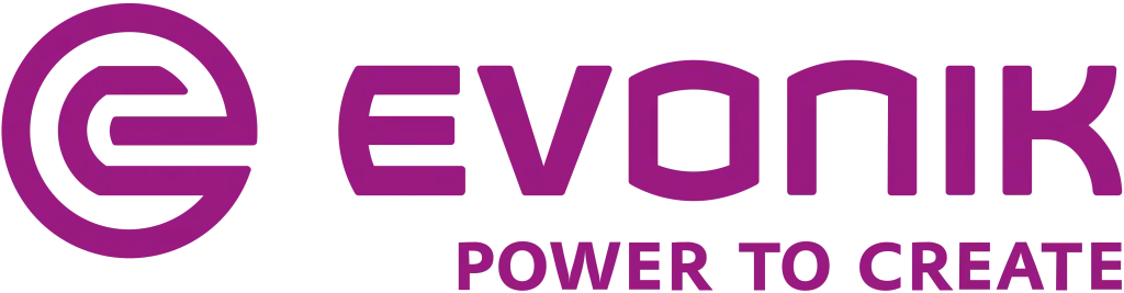 https://mwservicesinc.com/wp-content/uploads/2020/11/Evonik_Industries_logo-1024x267.png