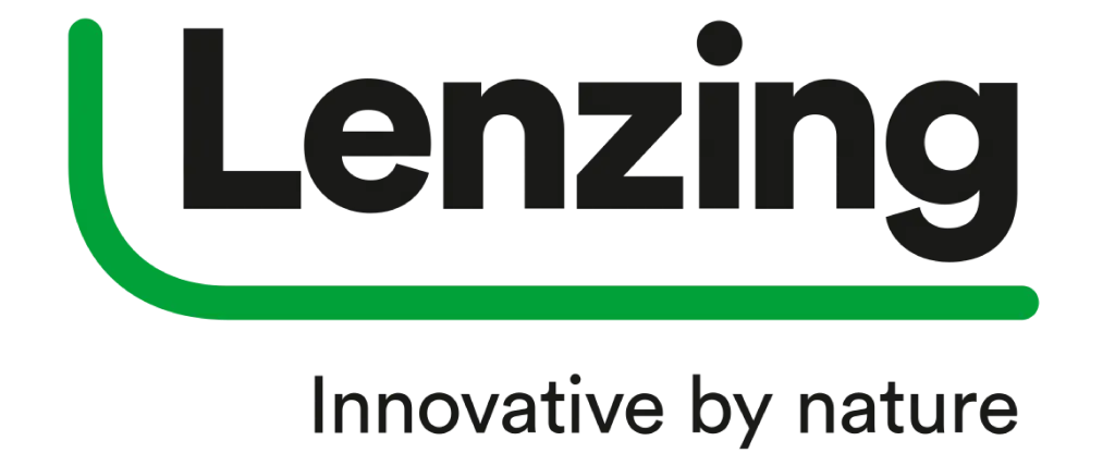 https://mwservicesinc.com/wp-content/uploads/2020/11/Lenzing-logo-01-1024x427.png