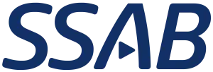 https://mwservicesinc.com/wp-content/uploads/2020/11/SSAB_logo-300x102.png