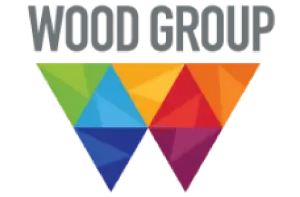 https://mwservicesinc.com/wp-content/uploads/2020/11/Wood-Group-Logo-01-300x197.png