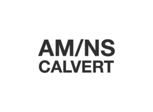 https://mwservicesinc.com/wp-content/uploads/2020/11/amns-calvert-300x220-1.png