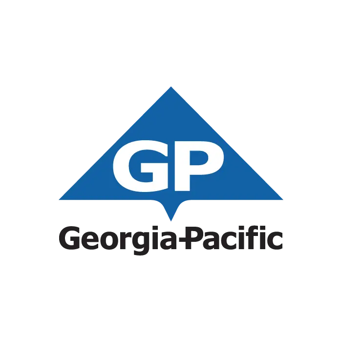 https://mwservicesinc.com/wp-content/uploads/2020/11/georgia-pacific-logo-01.png